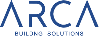 Arca Limited