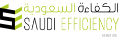 Saudi Efficiency